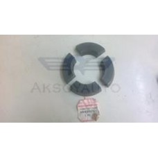 MB990781 GÖBEK ÇEKTİRME APARATI L300